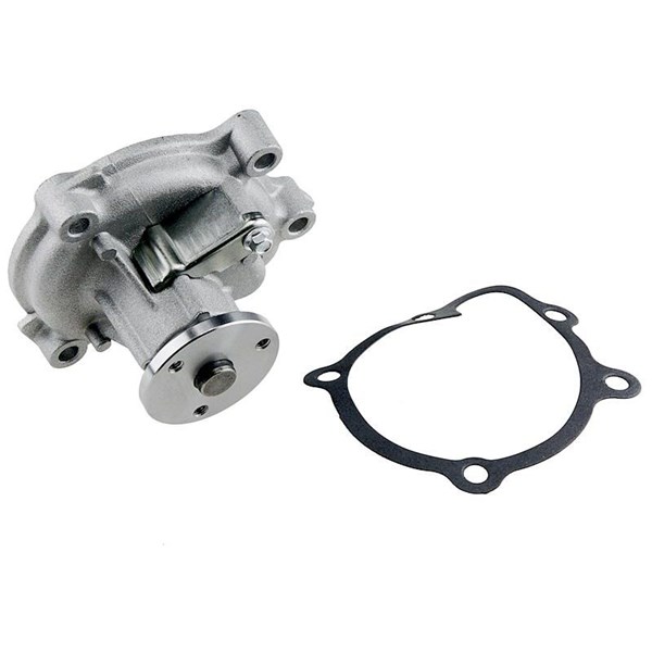 Vattenpump Nty CPW-HD-049 NTY Vattenpump Nty CPW-HD-049 NTY