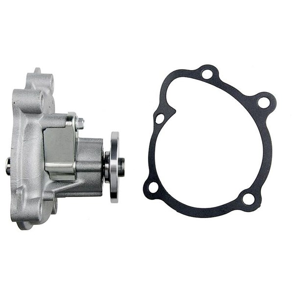 Vattenpump Nty CPW-HD-049 NTY Vattenpump Nty CPW-HD-049 NTY