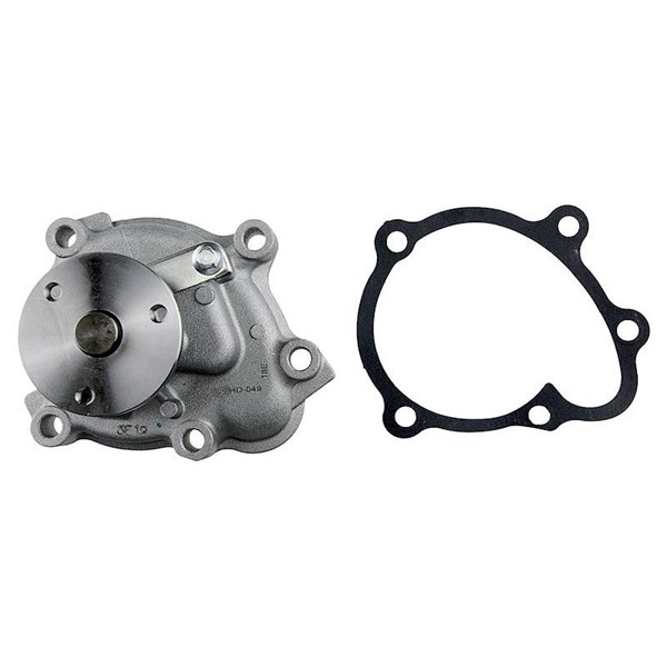 Vattenpump Nty CPW-HD-049 NTY Vattenpump Nty CPW-HD-049 NTY