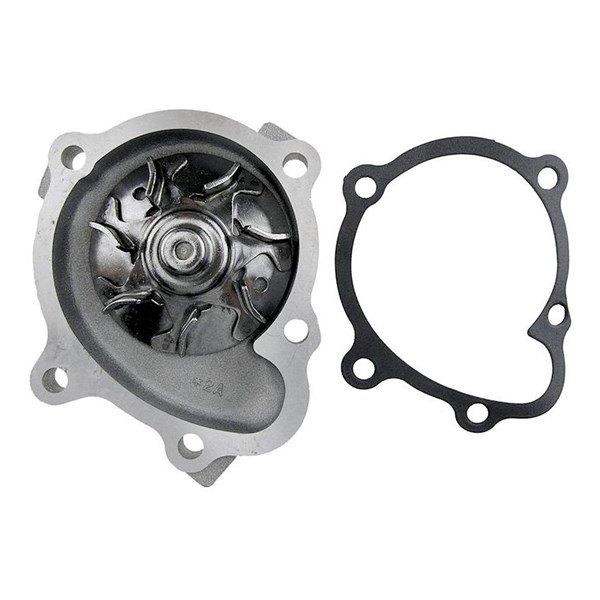 Vattenpump Nty CPW-HD-049 NTY Vattenpump Nty CPW-HD-049 NTY