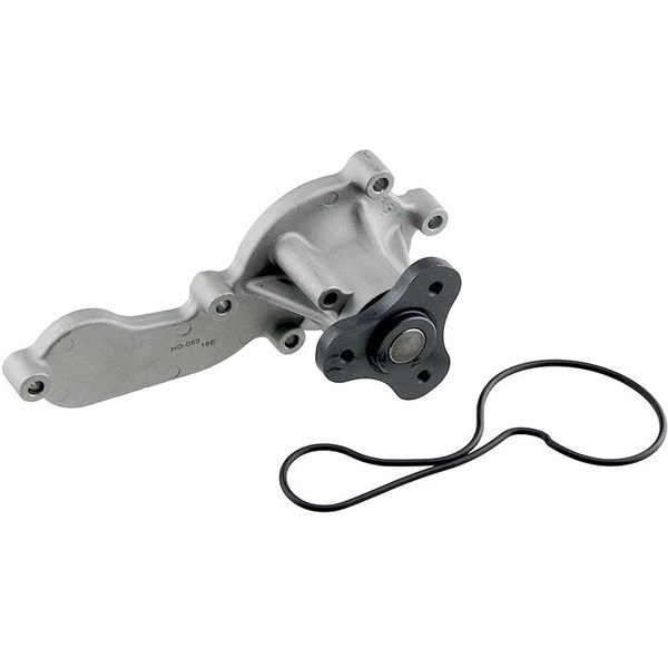 Vattenpump Nty CPW-HD-050 NTY Vattenpump Nty CPW-HD-050 NTY