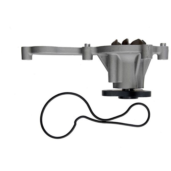 Vattenpump Nty CPW-HD-050 NTY Vattenpump Nty CPW-HD-050 NTY