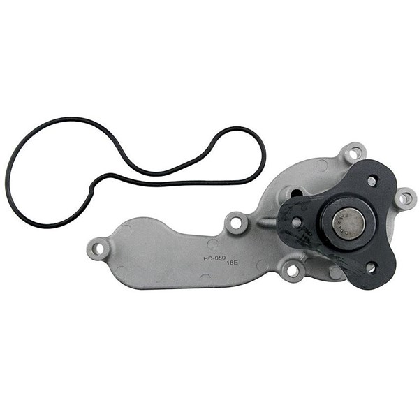 Vattenpump Nty CPW-HD-050 NTY Vattenpump Nty CPW-HD-050 NTY