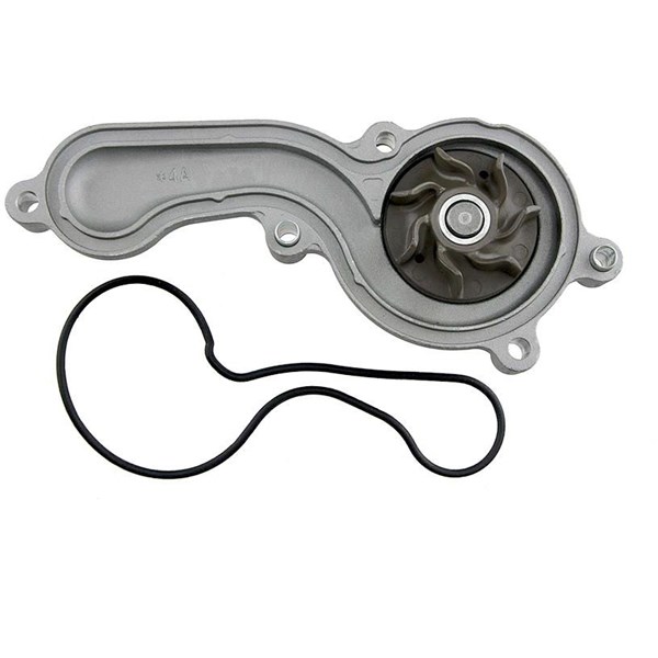 Vattenpump Nty CPW-HD-050 NTY Vattenpump Nty CPW-HD-050 NTY