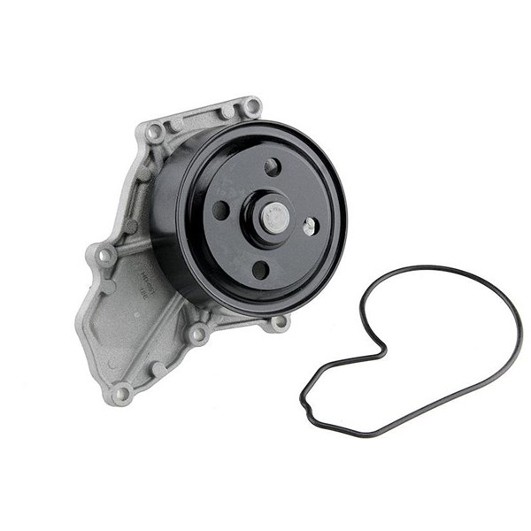 Vattenpump Nty CPW-HD-051 NTY Vattenpump Nty CPW-HD-051 NTY