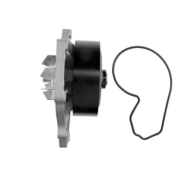 Vattenpump Nty CPW-HD-051 NTY Vattenpump Nty CPW-HD-051 NTY