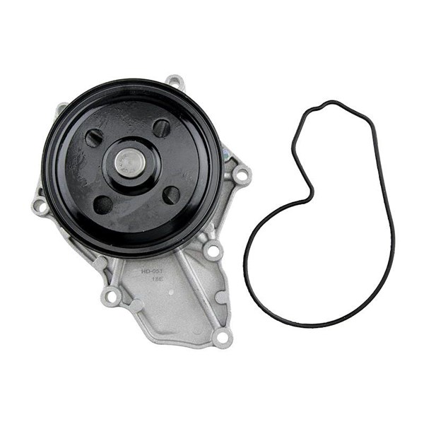 Vattenpump Nty CPW-HD-051 NTY Vattenpump Nty CPW-HD-051 NTY