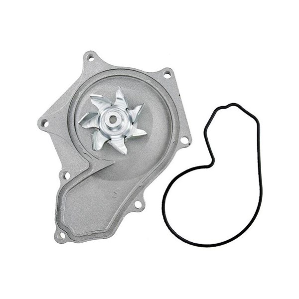 Vattenpump Nty CPW-HD-051 NTY Vattenpump Nty CPW-HD-051 NTY
