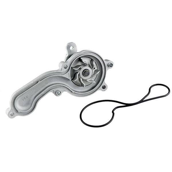 Vattenpump Nty CPW-HD-052 NTY