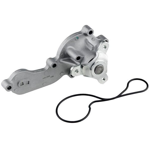 Vattenpump Nty CPW-HD-052 NTY Vattenpump Nty CPW-HD-052 NTY