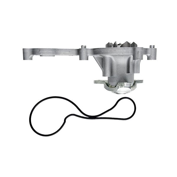 Vattenpump Nty CPW-HD-052 NTY Vattenpump Nty CPW-HD-052 NTY