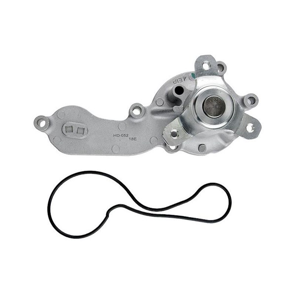 Vattenpump Nty CPW-HD-052 NTY Vattenpump Nty CPW-HD-052 NTY
