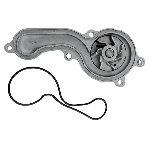 Vattenpump Nty CPW-HD-052 NTY Vattenpump Nty CPW-HD-052 NTY