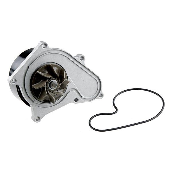 Vattenpump Nty CPW-HD-053 NTY