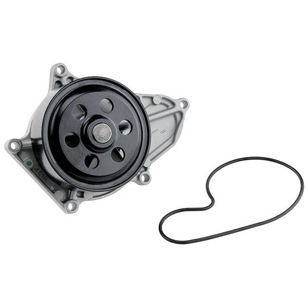 Vattenpump Nty CPW-HD-053 NTY Vattenpump Nty CPW-HD-053 NTY