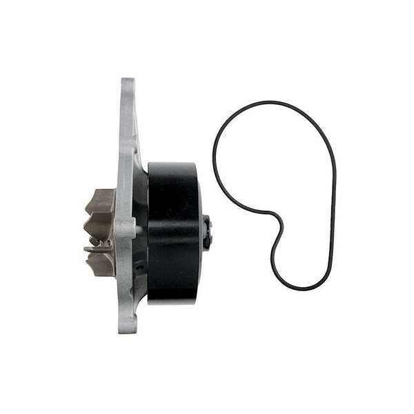 Vattenpump Nty CPW-HD-053 NTY Vattenpump Nty CPW-HD-053 NTY