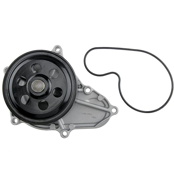 Vattenpump Nty CPW-HD-053 NTY Vattenpump Nty CPW-HD-053 NTY