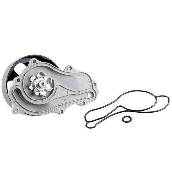 Vattenpump Nty CPW-HD-054 NTY