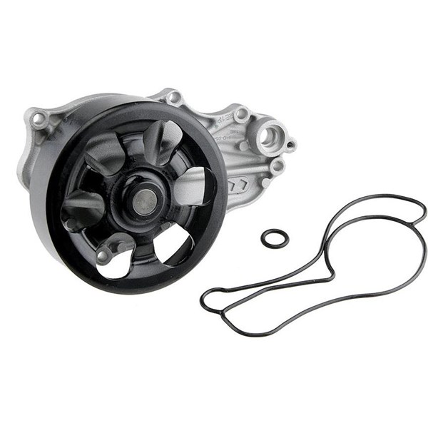 Vattenpump Nty CPW-HD-054 NTY