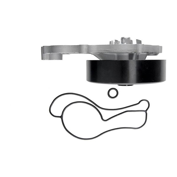 Vattenpump Nty CPW-HD-054 NTY