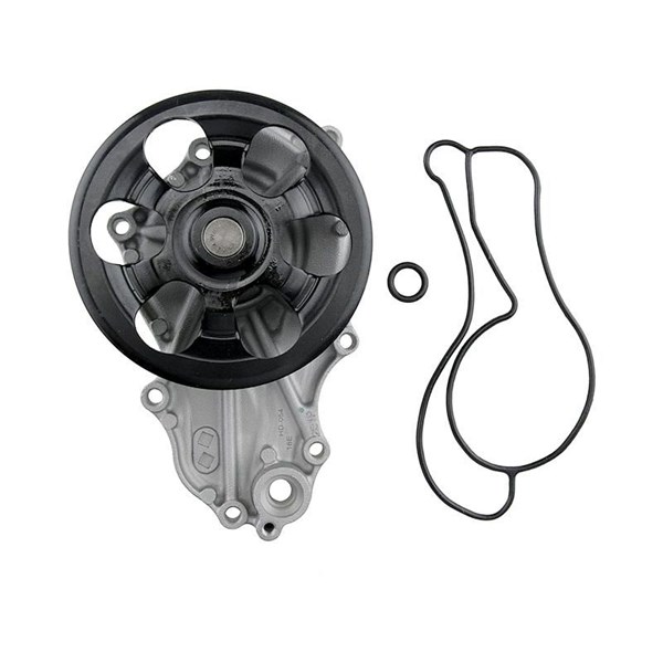 Vattenpump Nty CPW-HD-054 NTY