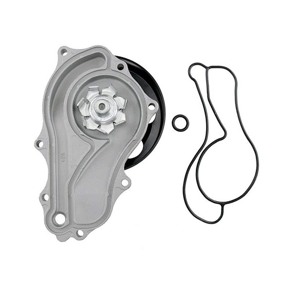 Vattenpump Nty CPW-HD-054 NTY