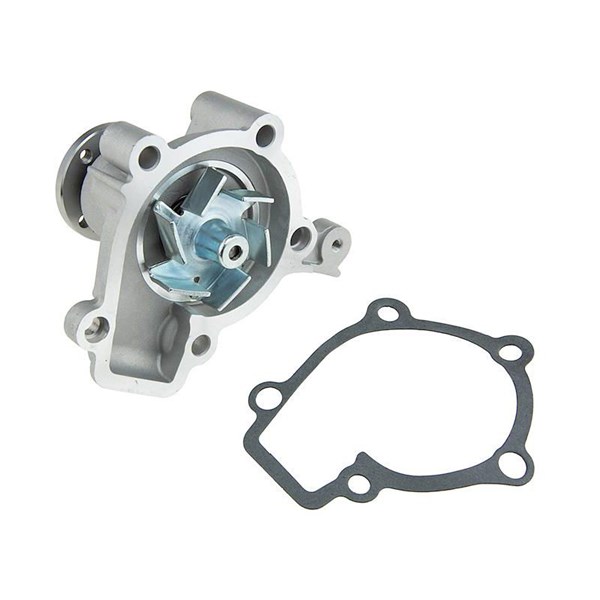 Vattenpump Nty CPW-HY-504 NTY