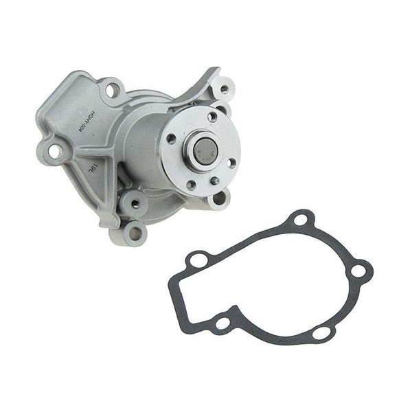 Vattenpump Nty CPW-HY-504 NTY