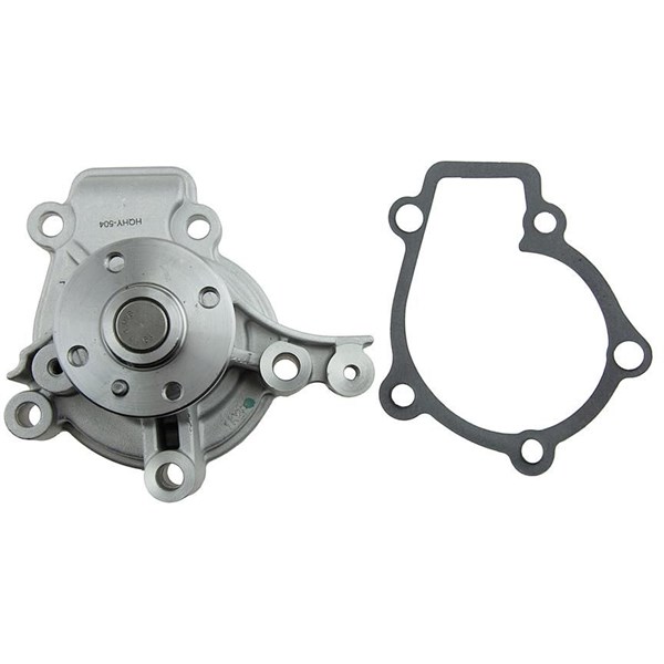 Vattenpump Nty CPW-HY-504 NTY