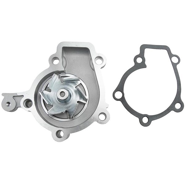 Vattenpump Nty CPW-HY-504 NTY