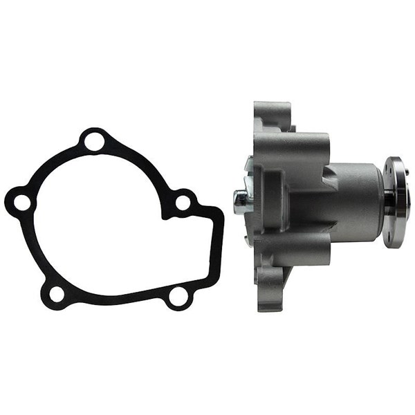 Vattenpump Nty CPW-HY-504 NTY