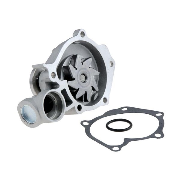 Vattenpump Nty CPW-HY-510 NTY
