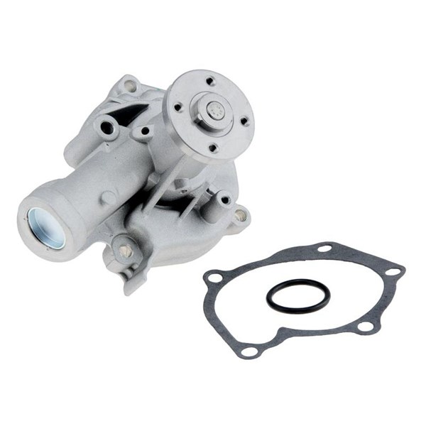 Vattenpump Nty CPW-HY-510 NTY Vattenpump Nty CPW-HY-510 NTY