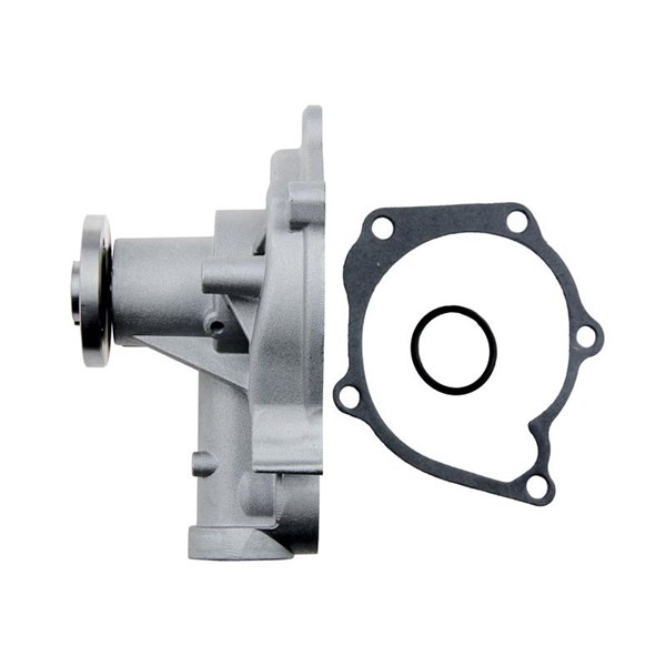 Vattenpump Nty CPW-HY-510 NTY Vattenpump Nty CPW-HY-510 NTY