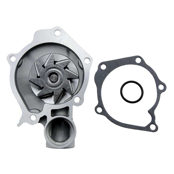 Vattenpump Nty CPW-HY-510 NTY Vattenpump Nty CPW-HY-510 NTY