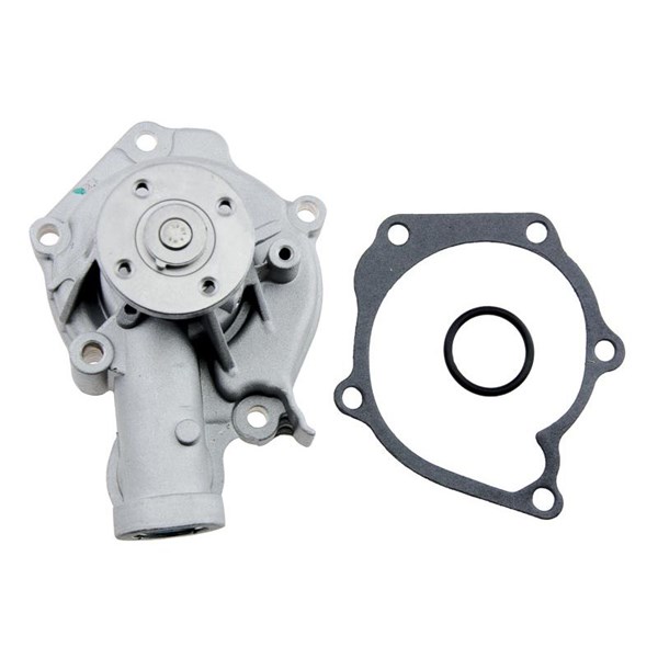 Vattenpump Nty CPW-HY-510 NTY Vattenpump Nty CPW-HY-510 NTY