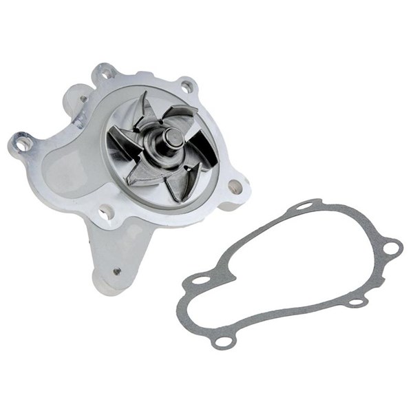 Vattenpump Nty CPW-HY-522 NTY