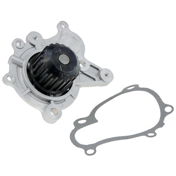 Vattenpump Nty CPW-HY-522 NTY Vattenpump Nty CPW-HY-522 NTY