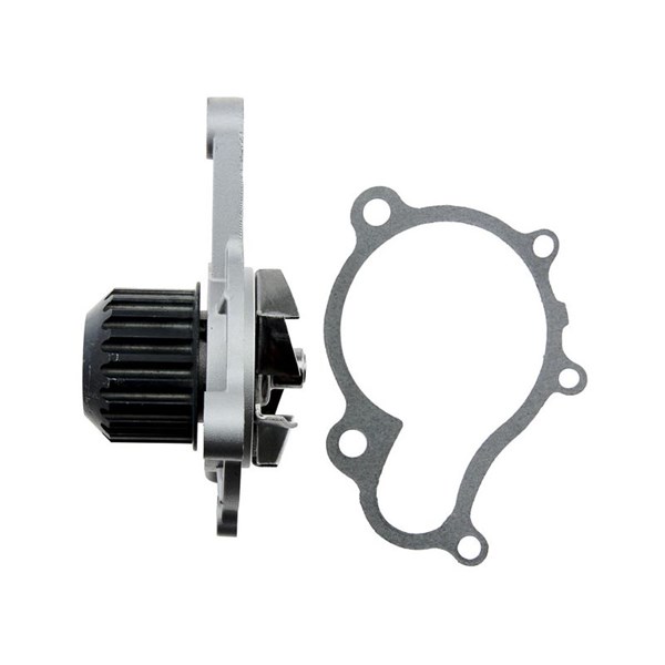 Vattenpump Nty CPW-HY-522 NTY Vattenpump Nty CPW-HY-522 NTY