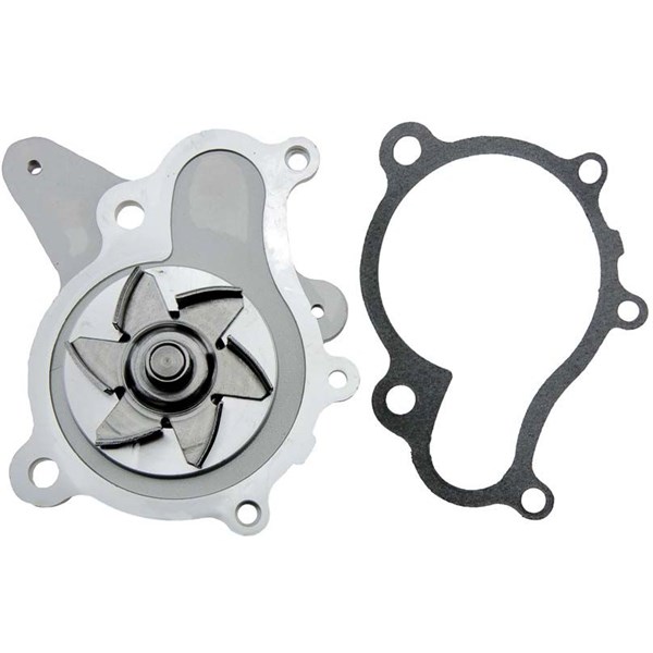 Vattenpump Nty CPW-HY-522 NTY Vattenpump Nty CPW-HY-522 NTY