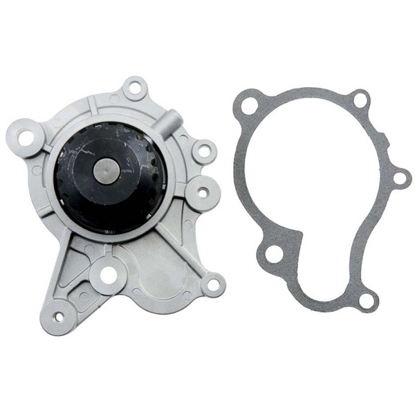 Vattenpump Nty CPW-HY-522 NTY Vattenpump Nty CPW-HY-522 NTY