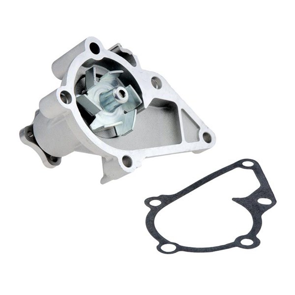 Vattenpump Nty CPW-HY-524 NTY