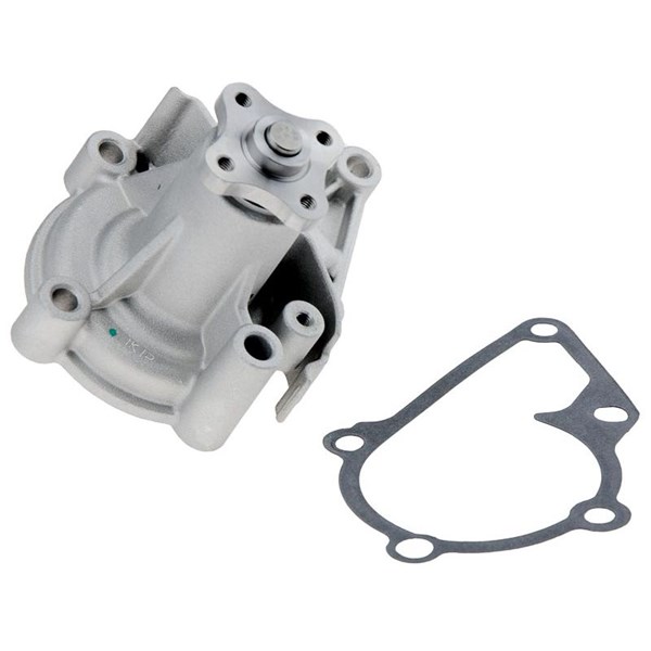 Vattenpump Nty CPW-HY-524 NTY Vattenpump Nty CPW-HY-524 NTY