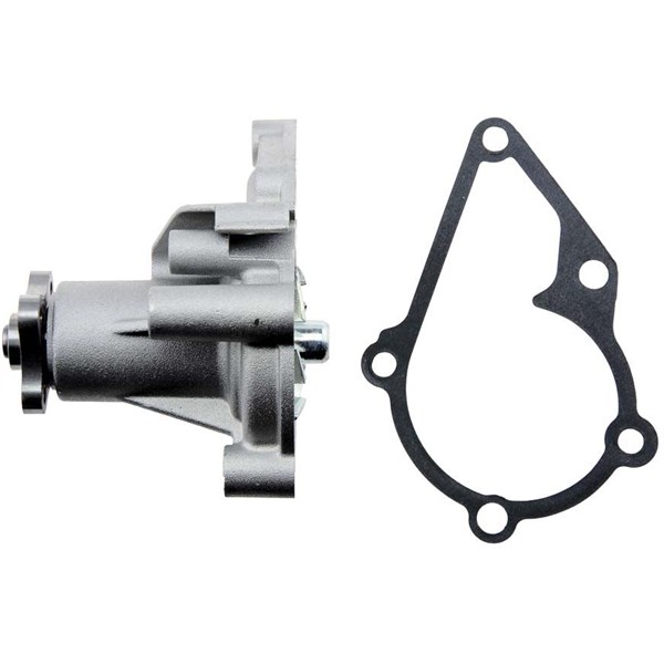 Vattenpump Nty CPW-HY-524 NTY Vattenpump Nty CPW-HY-524 NTY