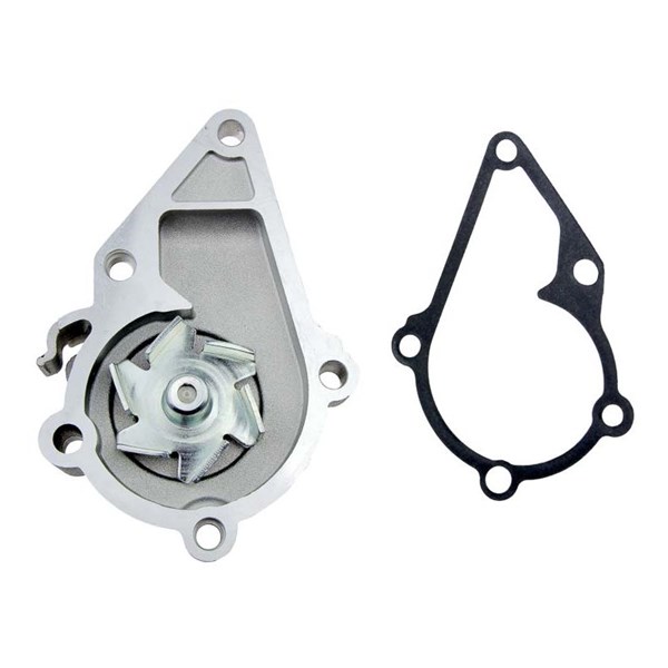 Vattenpump Nty CPW-HY-524 NTY