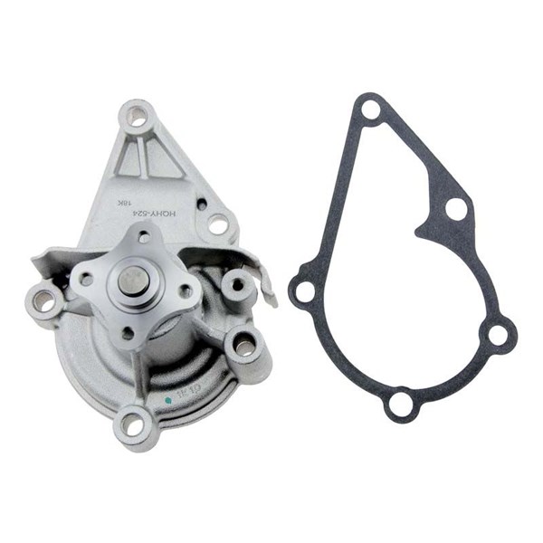 Vattenpump Nty CPW-HY-524 NTY Vattenpump Nty CPW-HY-524 NTY