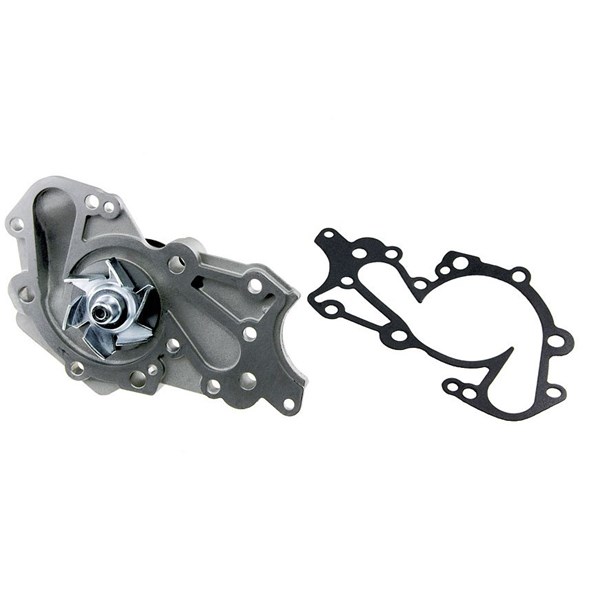 Vattenpump Nty CPW-HY-528 NTY Vattenpump Nty CPW-HY-528 NTY