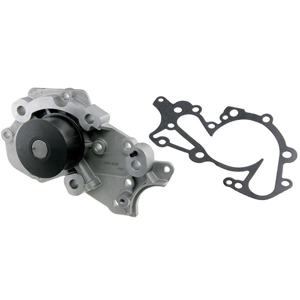 Vattenpump Nty CPW-HY-528 NTY Vattenpump Nty CPW-HY-528 NTY