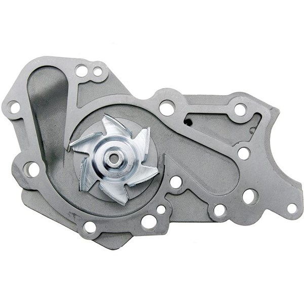 Vattenpump Nty CPW-HY-528 NTY Vattenpump Nty CPW-HY-528 NTY