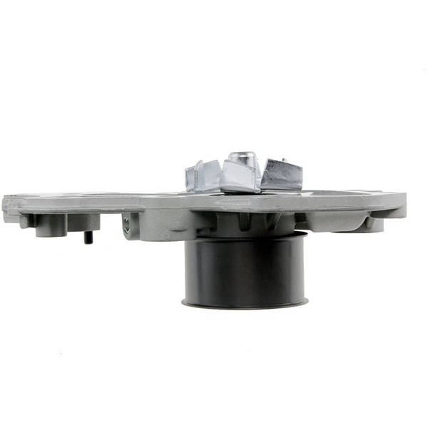 Vattenpump Nty CPW-HY-528 NTY Vattenpump Nty CPW-HY-528 NTY